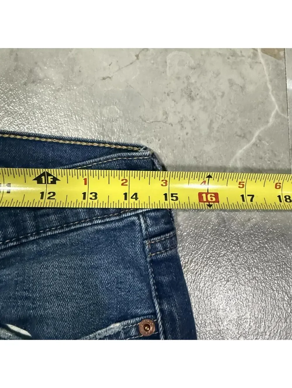 Levis levi’s 511
